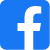 facebook Icon Navigation