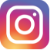 instagram Icon Navigation